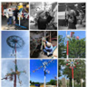 Meet your Posher, Maggie